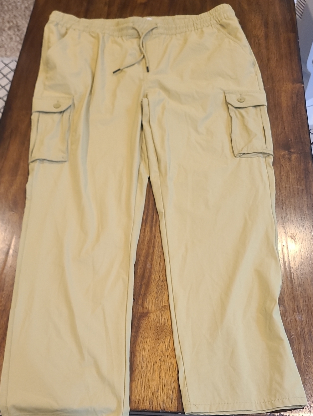 Avenue Women’s Pants Size XL